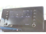 ハリアー 2.0 S ワンオーナー 禁煙車 モデリスタエアロ