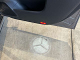 メルセデス・ベンツの定める厳しい基準をクリアしたお車のみをご案内させて頂きます。「認定中古車」は納車前整備がポイントです。販売するに相応しい車両の選定と、納車前整備に力を注いでおります。