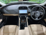 XE 20d プレステージ 