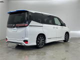 ◆北は北海道から南は沖縄まで、ご購入いただいたお車は全国にご納車が可能です!お電話、メール、動画などでリモートでお車のご案内も可能です!親切、丁寧に対応させて頂きますのでお気軽にご相談ください!