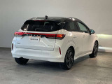 ノートオーラ 1.2 G レザーエディション 