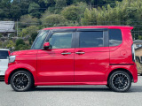 ホンダカーズ博多ならでは一台を自信を持ってお届け致します♪