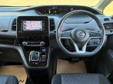 セレナ 1.2 e-POWER ハイウェイスターV 