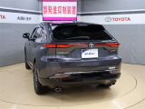後ろが狭くてもサッと積める。途中で止められる安心のバックドア。後ろの駐車スペースが狭い時に重宝しますよ♪