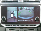 その他、内外装現状ながらお値ごろ感のある特選お買得価格車などもご用意しております!