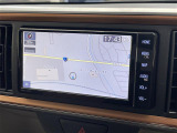パッソ 1.0 モーダ Gパッケージ 修復歴無し