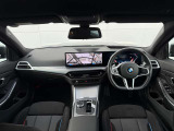 BMW専門のメカニックが、100項目にも上るポイントを徹底的にチェック。交換基準に達した部品があれば、弊社負担にて交換後、お客様へご納車致します。