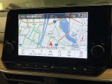 ノートオーラ 1.2 G レザーエディション 修復歴無し