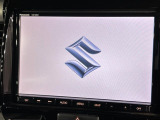 【純正ナビ】人気の純正ナビを装備。オーディオ機能も充実しており、Bluetooth接続すればお持ちのスマホやMP3プレイヤーの音楽を再生可能!毎日の運転がさらに楽しくなります!!