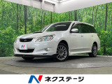 4WD SDナビ バックカメラ ハーフレザーシート スマートキー
