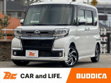 BUDDICA(バディカ)は全国販売可能です♪LINEやビデオ通話のご連絡も受付中♪気になる箇所の画像やビデオでの車両確認等、気になったらいつでもご連絡お待ちしております★