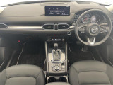 CX-5 2.2 XD プロアクティブ 修復歴無し