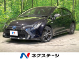 禁煙車 純正9型ディスプレイオーディオ バックカメラ セーフティセンス