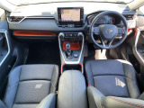 RAV4 2.0 アドベンチャー 4WD 4WD 修復歴無し