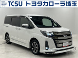 こちらのクルマは登録の都合上、【埼玉、東京、神奈川、千葉、群馬、栃木、茨城】の一都六県のみの販売となります。ご了承下さい。