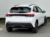 ノート 1.2 AUTECH FOUR 4WD 
