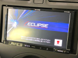 【ナビゲーション】目的地までしっかり案内してくれる使いやすいナビ。Bluetooth接続すればお持ちのスマホやMP3プレイヤーの音楽を再生可能!毎日の運転がさらに楽しくなります!!