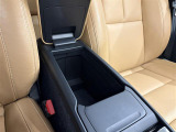 ◆LIBERALAは、輸入車選びの新たなスタイルを提案するインポート・セレクト・ブランドです。オーナー様となる方がクルマから直接感じる感性を第一にした、最良の一台との出会いをコーディネートいたします。