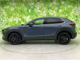 CX-30 2.0 20S ブラックトーンエディション 