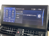 ランドクルーザー300 3.5 ZX 4WD 本革シート