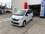 ステラ L 