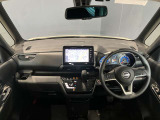 ルークス ハイウェイスター X