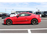同業者様への販売はお断りさせていただきます。 車検無し車両の場合は、車検を取得したお支払い総額で表示しております。