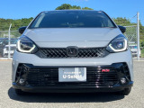 フィット 1.5 e:HEV RS 