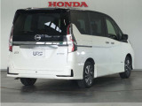 車両本体価格以外に必要な諸費用を含めたお支払い総額で検討して下さい!車両価格は安いけど諸費用が高い!なんてことにならないように当店は購入に必要な金額=総額を表示しております!