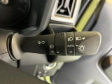 当店の車両をご覧いただき誠にありがとうございます(^^)何かございましたらお気軽にお問い合わせくださいませ。