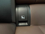 弊社お客様より頂いた下取車やデモカーが在庫の殆どを占めています。車の経歴や整備記録が分かり、ご安心してお車をお選び頂ける正規ディーラーならではのラインナップでございます。