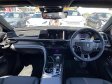 クラウンエステート 2.5 Z THE 70th E-Four 4WD 4WD 本革シート