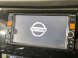エクストレイル 2.0 20X 