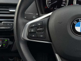 車両の詳細、ご質問につきましては、弊社営業スタッフまでお気軽にご連絡下さいませ。遠方のお客様には実車の詳細画像送信も承ります。お客様からのお問合せをお待ち致しております。