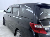 自社鈑金工場・陸運局指定整備工場も完備しております!月100台以上の車を整備しております!ベテランの整備士多数在籍☆彡納車時の点検・整備にもご安心ください!!