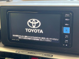 ライズ 1.2 G 