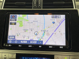 ランドクルーザープラド 2.7 TX 4WD サンルーフ