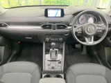 CX-5 2.0 20S プロアクティブ 