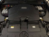 Audiのインテリアはエクステリア同様、優れたデザイン性とクオリティ、そして機能性を兼ね備えていることで世界中から支持されています。