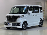 「車両検査証明書」付 資格を持った検査員が細かく車をチェック 詳しくはこのページ下部の品質情報でチェックできます