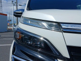 同業者様への販売はお断りさせていただきます。 車検無し車両の場合は、車検を取得したお支払い総額で表示しております。