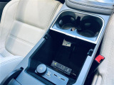 ◆全国納車可能です。納車方法及び費用につきましては、お気軽にコーディネーターまでご相談ください。遠方のご納車の際も我々がしっかりサポートさせて頂きます。お気軽にスタッフまでご相談下さい。