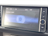 お好きな音楽を車内でお楽しみいただけます♪スピーカー交換・ウーハー追加などの音質向上や、最新ナビ・後席モニター等の取り付けも是非ご相談ください!