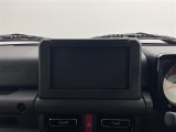 ジムニーノマド 1.5 FC 4WD ワンオーナー