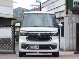 在庫確認&お問い合わせはこちらまで!TEL072-894-1111【毎週水曜日第2火曜・木曜日定休日】掲載されている車の状態を詳しく聞きたい!などのお問い合わせもお待ちしております!