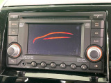 パレット SW XS 