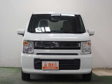 ☆仕入先が不明なお車は取り扱いません!全車修復歴なし!走行管理システムにてチェック済!!