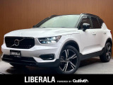 ◆LIBERALAは、輸入車選びの新たなスタイルを提案するインポート・セレクト・ブランドです。オーナー様となる方がクルマから直接感じる感性を第一にした、最良の一台との出会いをコーディネートいたします。