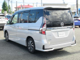 安全にお車にお乗りいただくために定期的な点検をぜひオススメします。