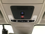 Honda CONNECT搭載車です。「Honda Total Care プレミアム」に加入頂くと、「緊急サポートセンター」や「Honda ALSOK駆けつけサービス」などのサービスが受けられます。